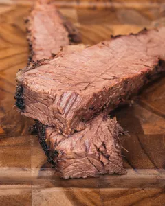 Brisket 250 gramos