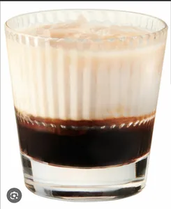 Ruso Blanco