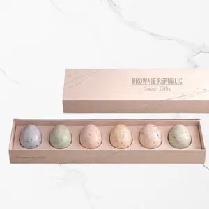 Easter box 6 (540 grs)