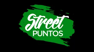 Imagen de diseño small