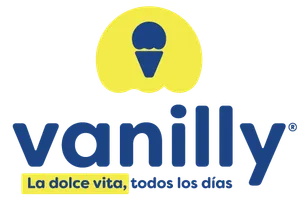 Footer logo