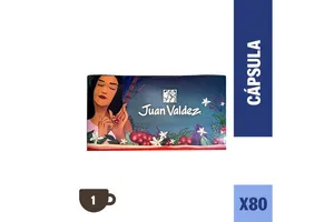 Capsulas Mujeres Cafeteras Caja Master