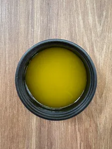 Vinagreta