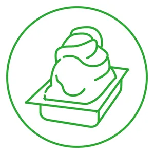 Gelatos