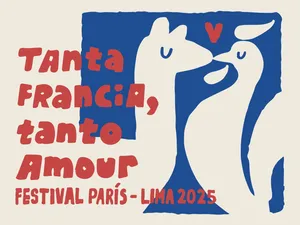 Imagen de diseño small