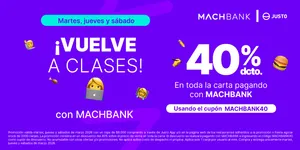 Imagen de diseño small