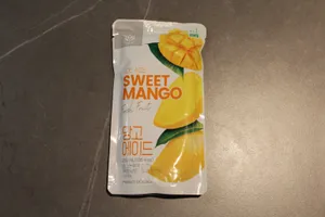 Mango