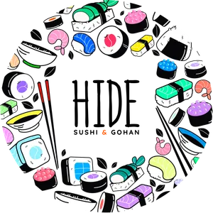 Footer logo