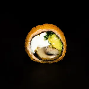 Champi oriental