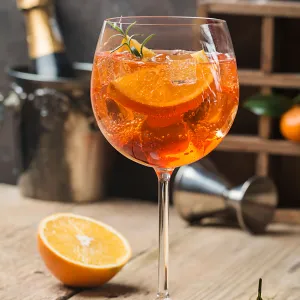 aperol