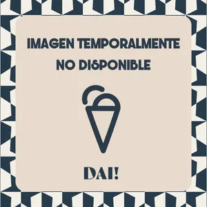 Inspiración Matcha Frambuesa