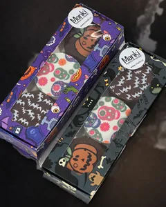 Sooky Box x2
