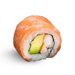 Ebi Rolls