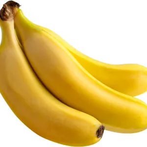 Adicion de banano