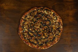 Promo La Popular Mediana