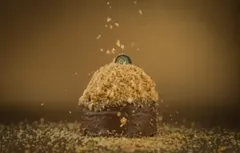 Combo3 Capu freezer Ch ó Latte freezer Ch ó Freezer chocolate Ch