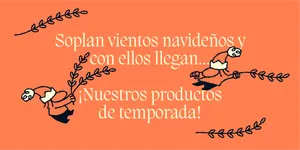 Imagen de diseño small