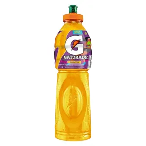 Gatorade Maracuya 1 L