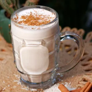 Horchata