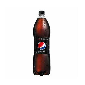 Pepsi 1,5 Lts