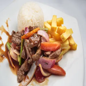 EJECUTIVO LOMO SALTADO
