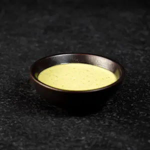 Acevichada De Cilantro 2 Oz