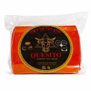 Queso Holandes