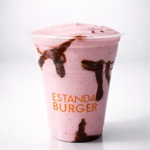 MALTEADA FRUTOS ROJOS