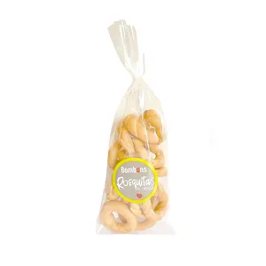 FDA DE ROSQUITAS CEBOLLA 15 U