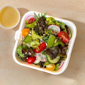 Side Salad