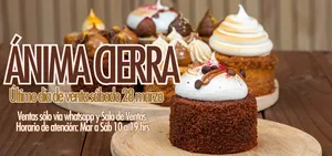 Imagen de diseño large