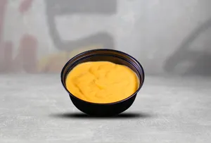 Adicion Salsa Cheddar
