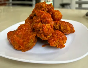 Boneless 300g