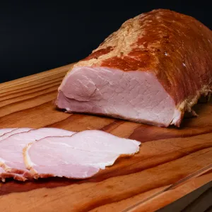 Lomo Kassler 150 grs