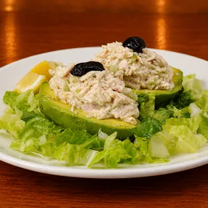 Palta Reina