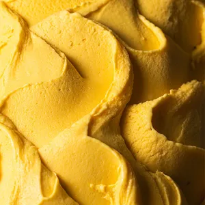 Lúcuma