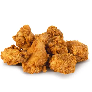 Alitas x6