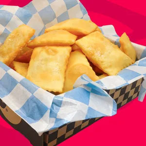 Empanadas XL