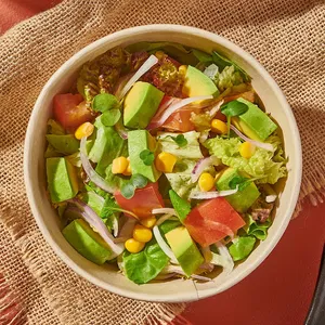 Side Salad