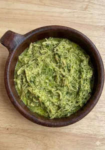 Pollo al Cilantro 1Kg