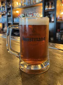 Schop Torobayo 500 cc