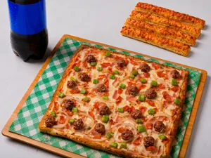 Plan perfecto - Supremissima