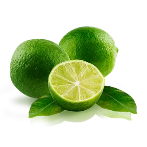Sorbetto Limón