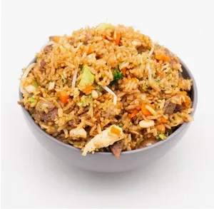 YAKIMESHI VACUNO