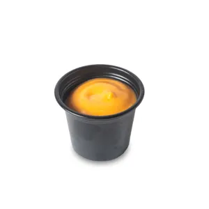 Salsa Big Boy