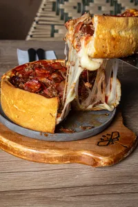 3 Carnes pequeña (2 personas)