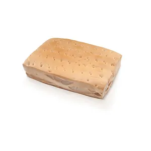 Coliza 500 g