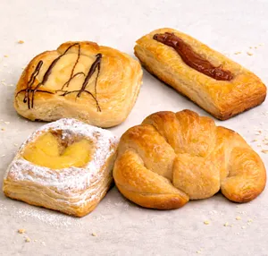Facturas XL