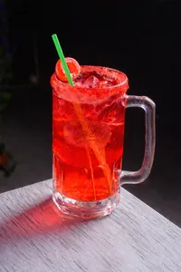 Pitufina (1 Lt) ❤️