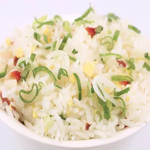 Arroz Chaufan.